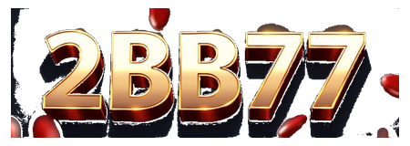 2bb77 logo