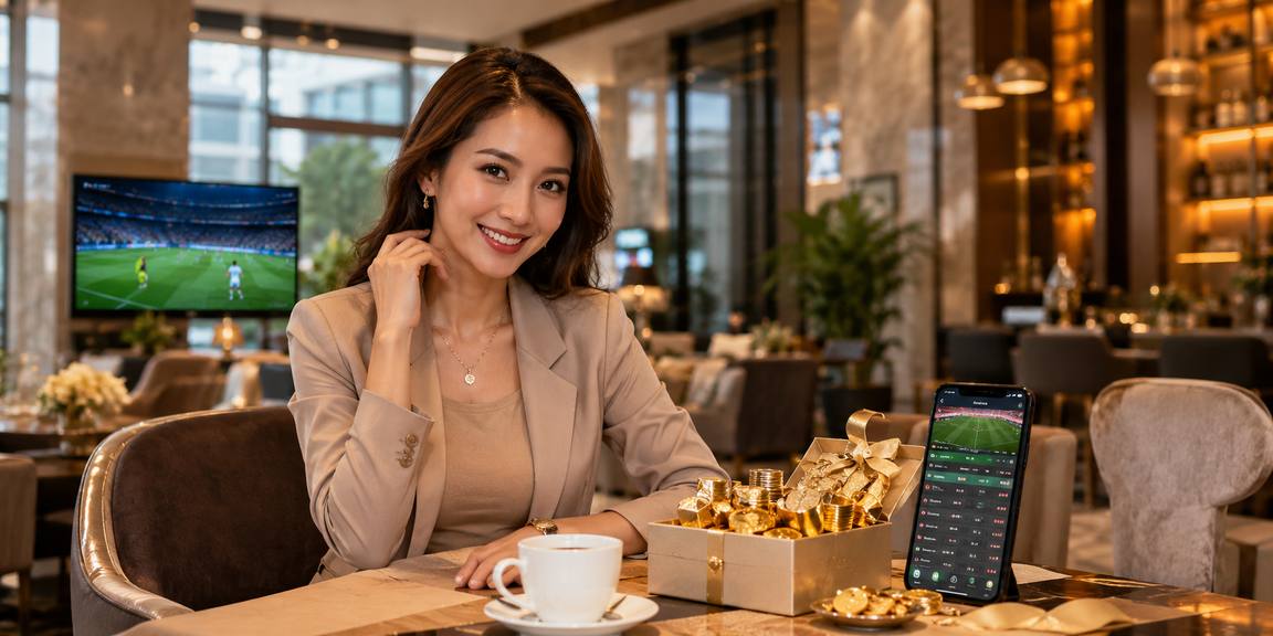 2bb77 Thiết kế thân thiện cho mọi thiết bị