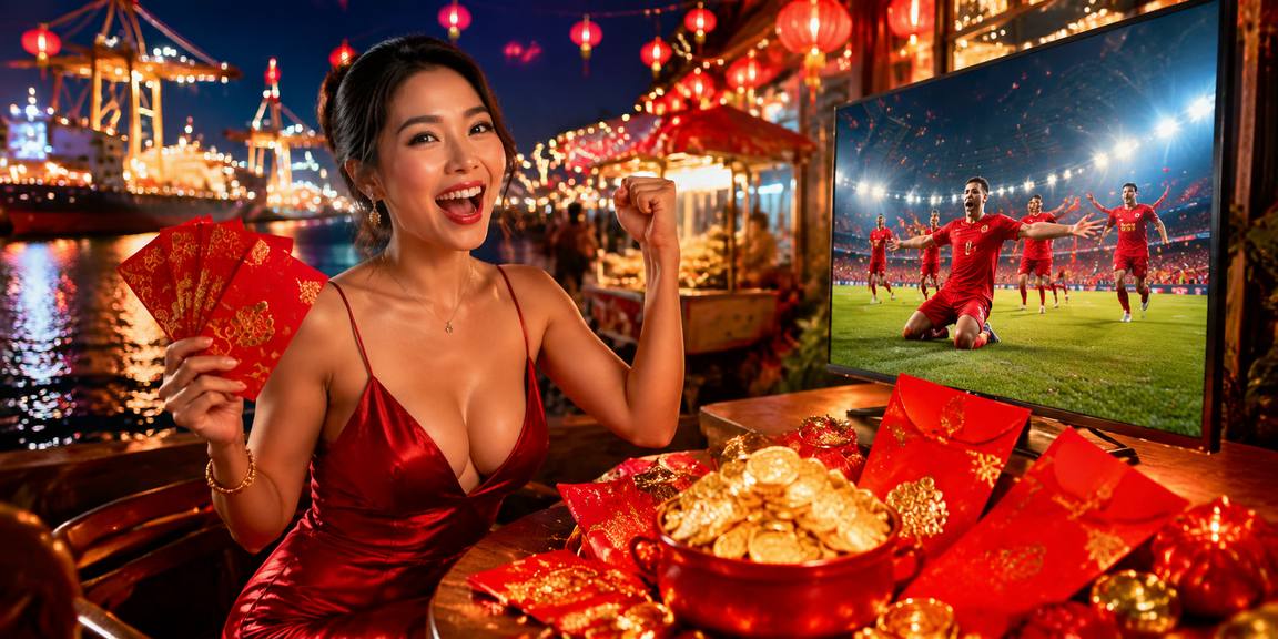 2bb77 Chọn khu game