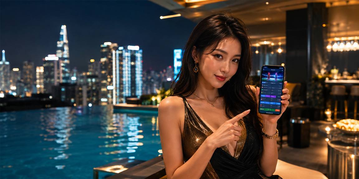 2bb77 Bảng khuyến mại
